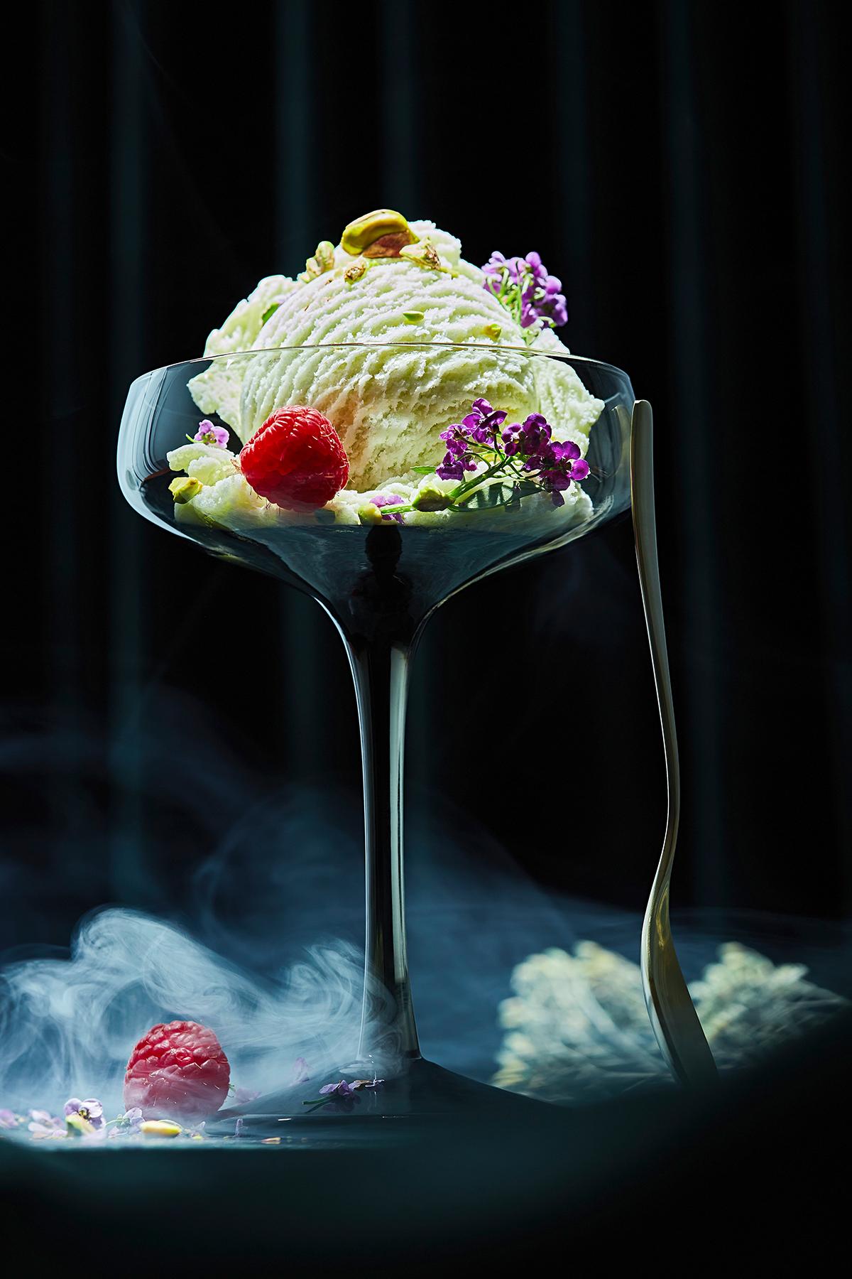 Foodfotografie_Eis_klein