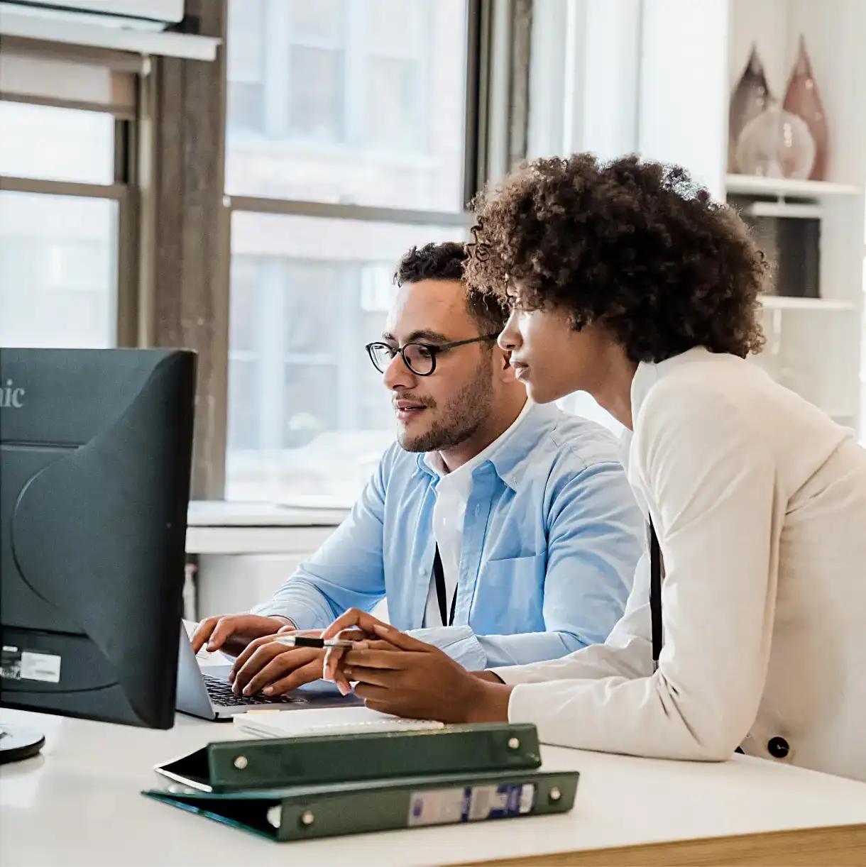 1.4.1-DigitaleProdukte-Header