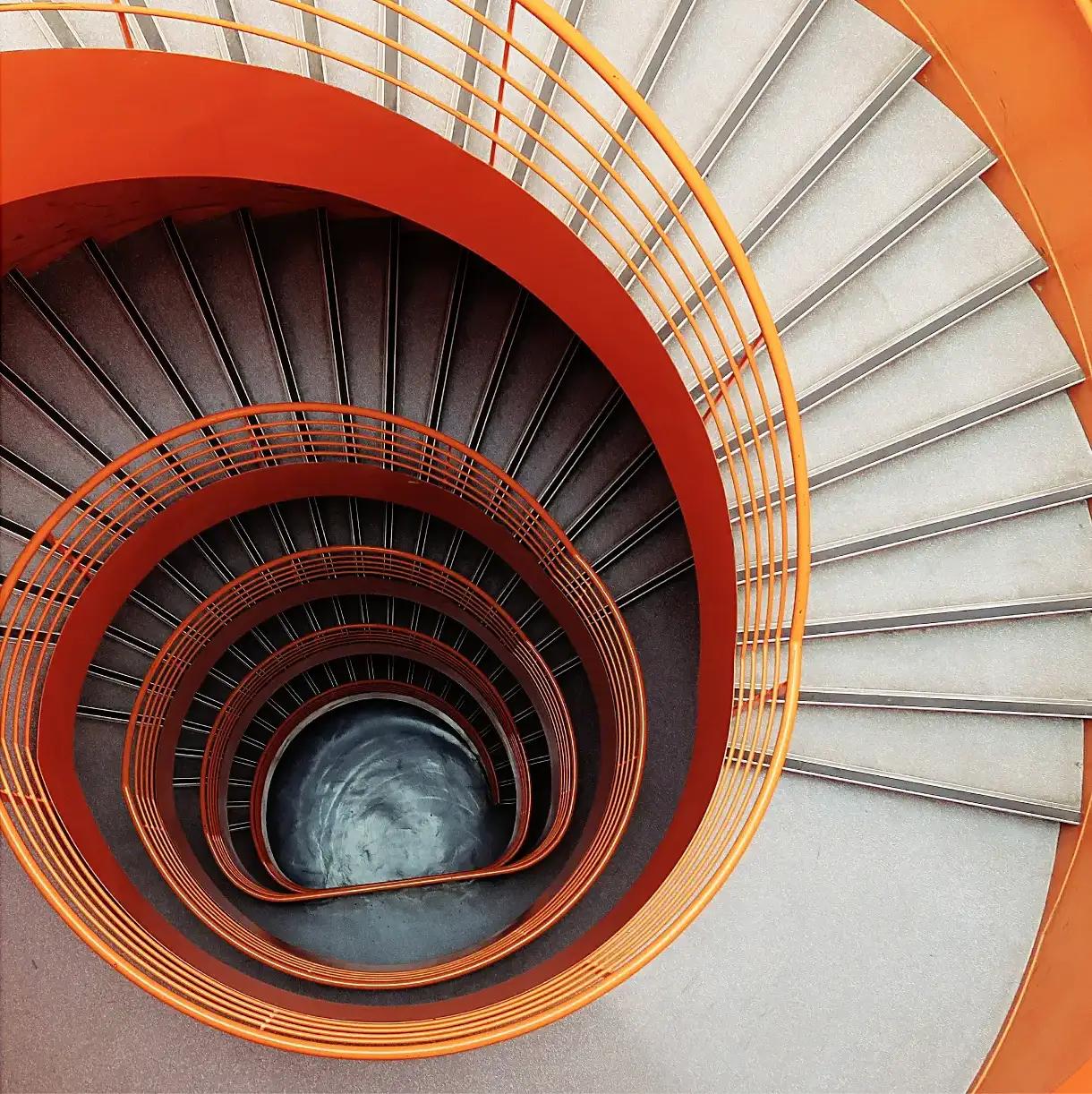 1.4.2-Digitale-Transformation-Header