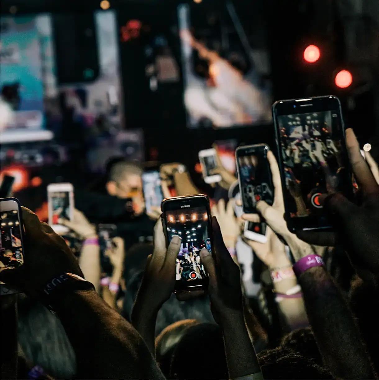 Medienproduktion-Digital-Header